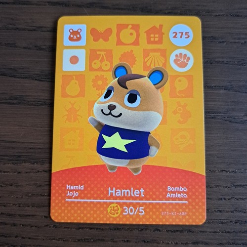 Nintendo animal crossing - nintendo,